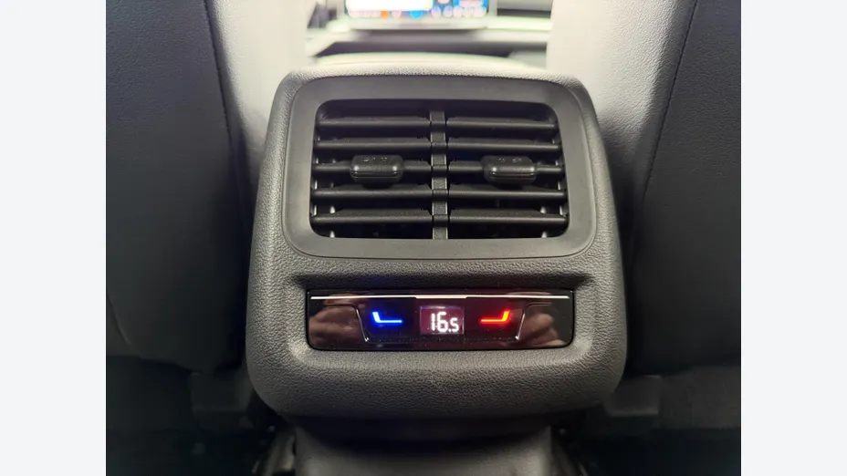 VOLKSWAGEN T-ROC T-ROC 1.5 eTSI R-Line DSG