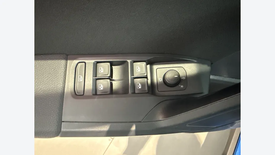 SEAT Arona Arona 1.0 TSI FR S&S