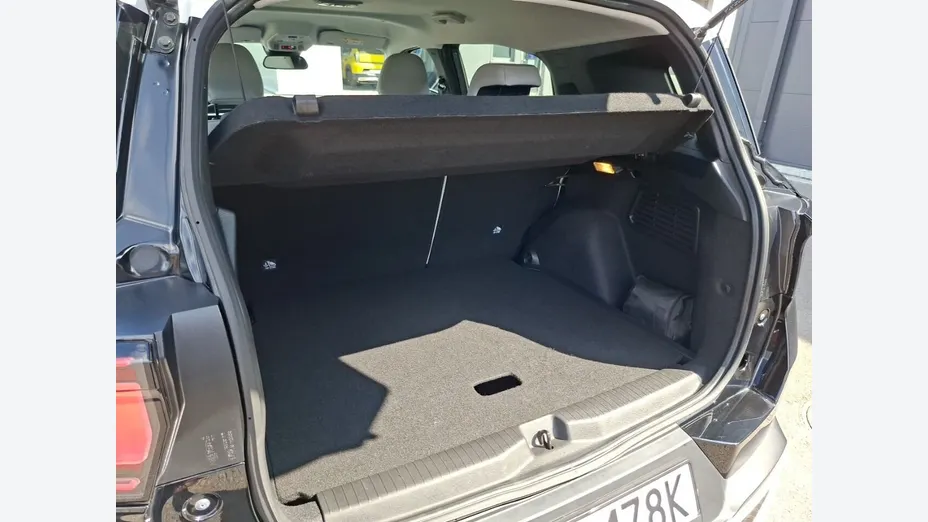 CITROEN C3 Aircross C3 Aircross 1.2 mHEV Plus S&S eDCT6