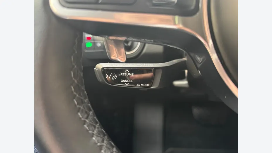 PORSCHE Cayenne Cayenne E-Hybrid Platinum Edition