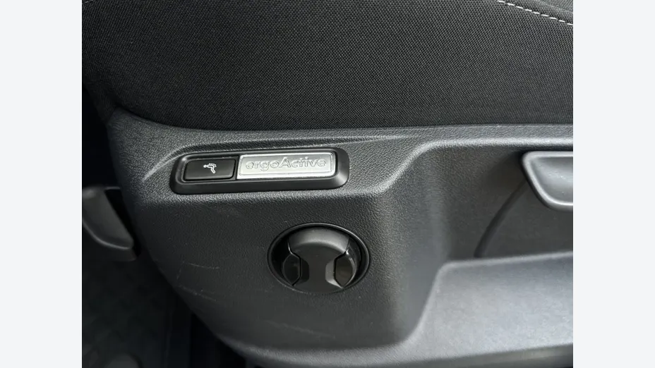 VOLKSWAGEN Tiguan Tiguan 2.0 TDI SCR Elegance DSG