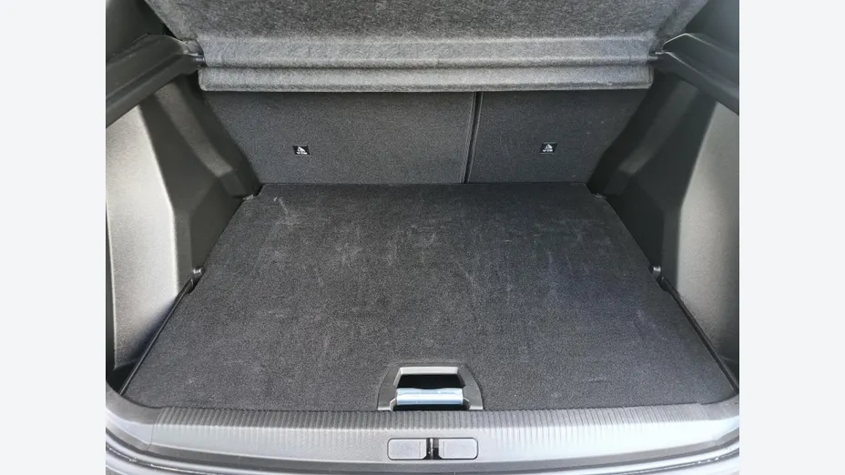 PEUGEOT 2008 2008 PureTech 130 Allure S&S EAT8