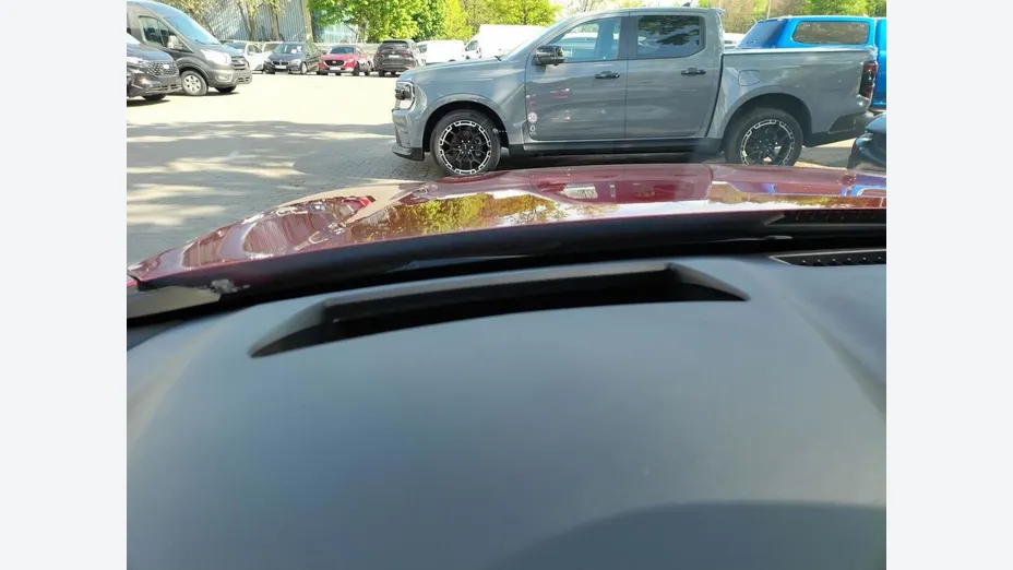 MAZDA CX-60 -