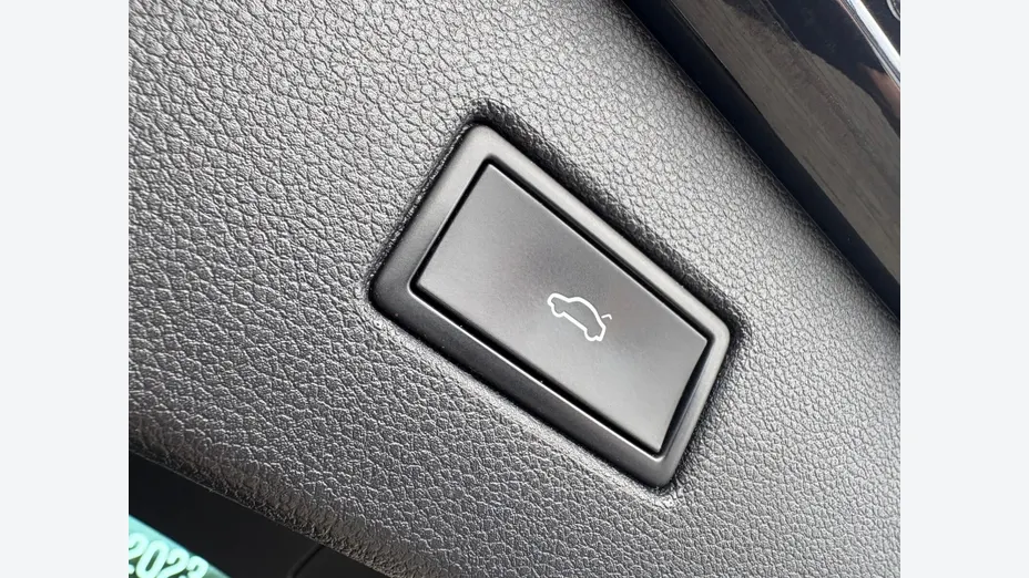 VOLKSWAGEN Tiguan Tiguan 2.0 TDI SCR 4Mot. Elegance DSG
