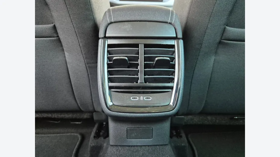 SKODA Kamiq Kamiq 1.0 TSI Drive DSG Nowy