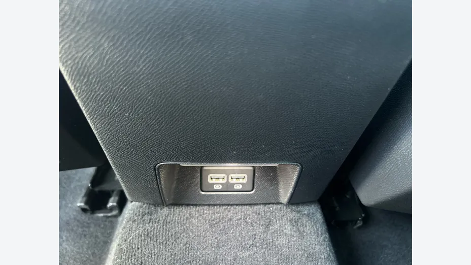 PEUGEOT 508 -