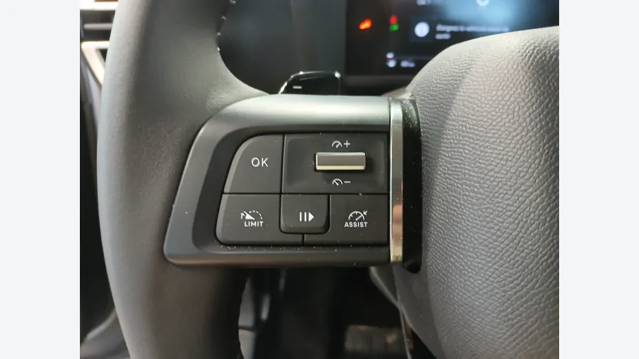 CITROEN C4 -