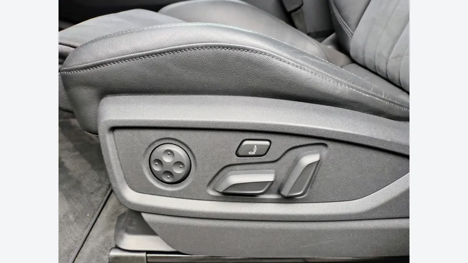 AUDI Q5 Sportback -