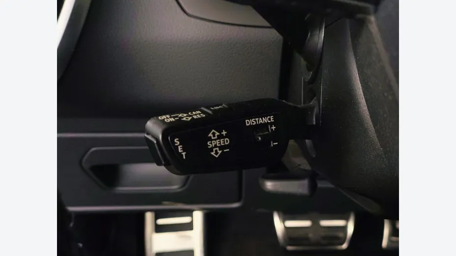 AUDI S7 Sportback -