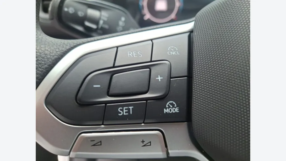 VOLKSWAGEN Crafter Crafter 35 TDI (skrzynia) Nowy