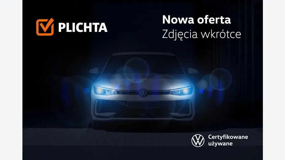 SKODA Kodiaq Kodiaq 2.0 TDI 4x2 Selection DSG