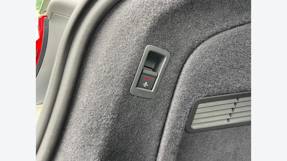 AUDI A5 Sportback -