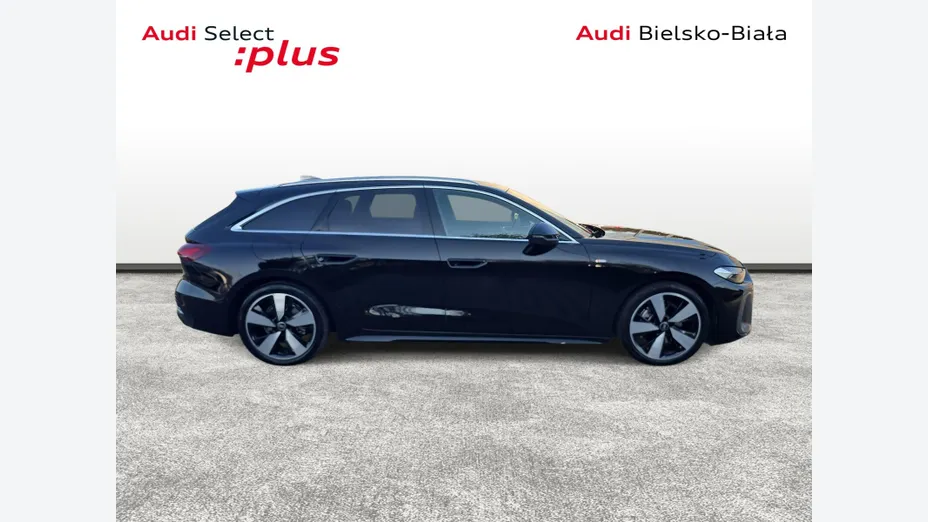 AUDI A5 A5 TFSI 150 kW Quattro S tronic