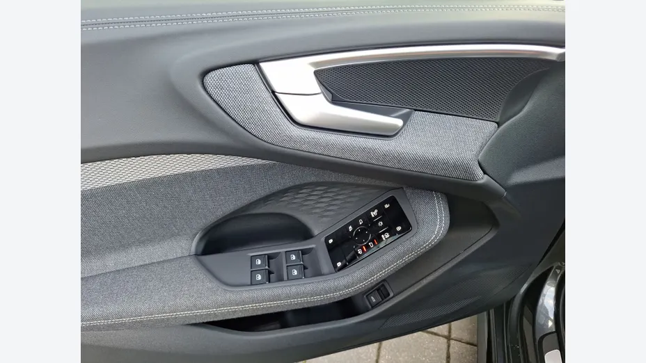 AUDI A5 A5 TFSI 150 kW Quattro S tronic