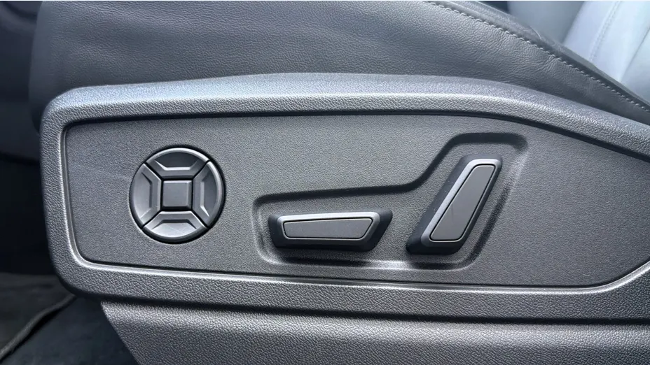 AUDI Q5 Q5 TDI mHEV 150 kW Quattro S tronic