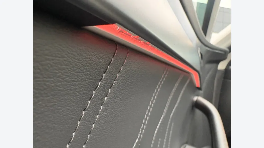 CUPRA Formentor Formentor 1.4 e-Hybrid DSG