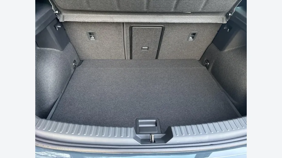 CUPRA Leon Leon 1.5 TSI Nowy