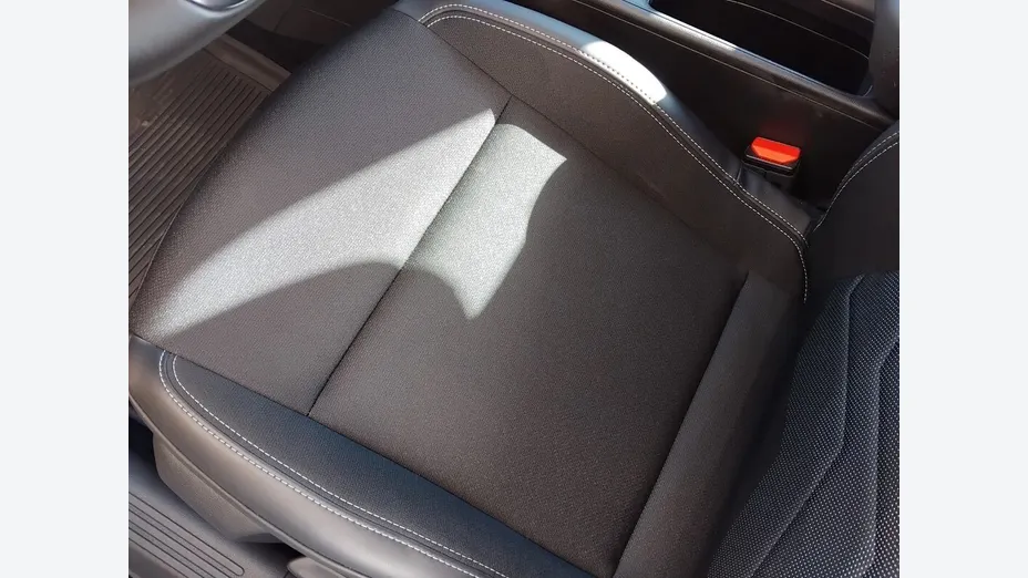 JEEP Avenger Avenger 1.2 GSE T3 Altitude FWD