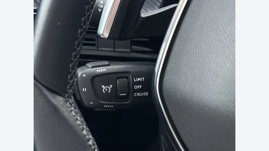 PEUGEOT 508 508 SW BlueHDi 130 Allure S&S EAT8