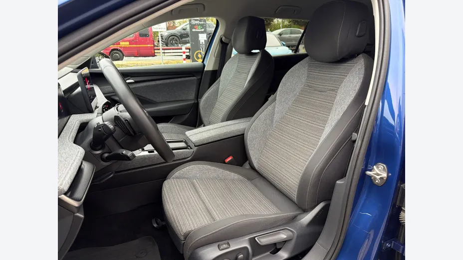 SKODA Superb Superb 2.0 TDI SCR Selection DSG