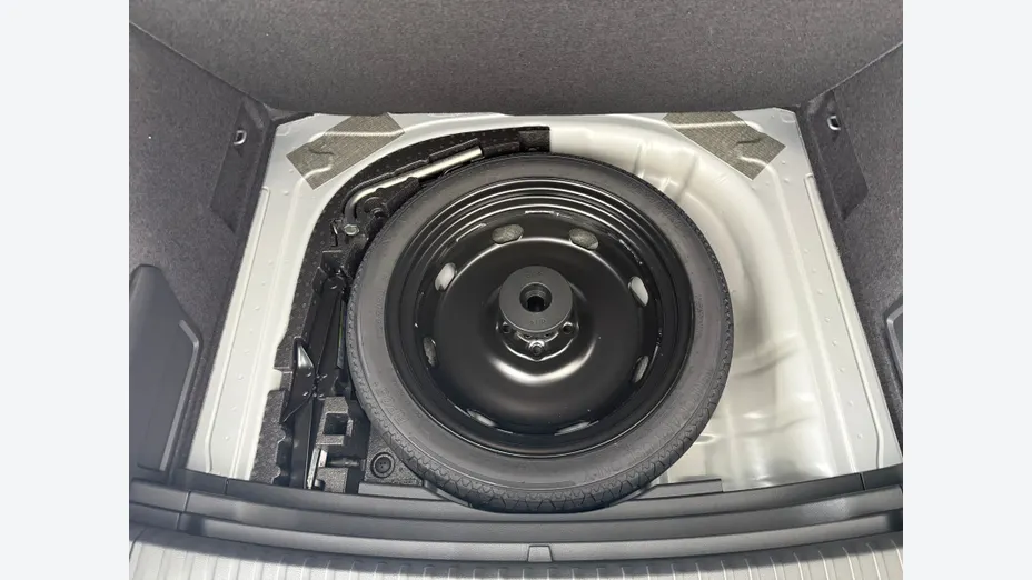 SKODA Karoq Karoq 1.5 TSI ACT Drive Nowy