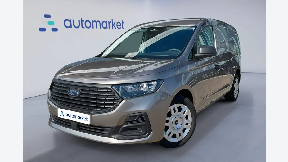 FORD Transit Connect Transit Connect L2 Trend Nowy