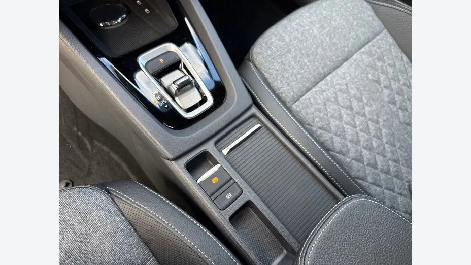 SKODA Octavia Octavia 1.5 TSI mHEV Sportline Tech DSG Nowy