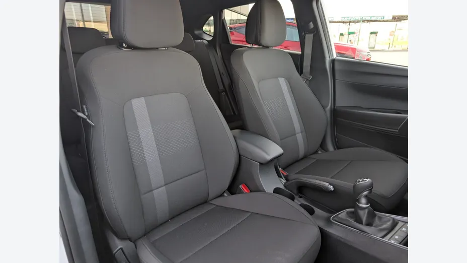 HYUNDAI i20 i20 1.0 T-GDi Modern Black Nowy