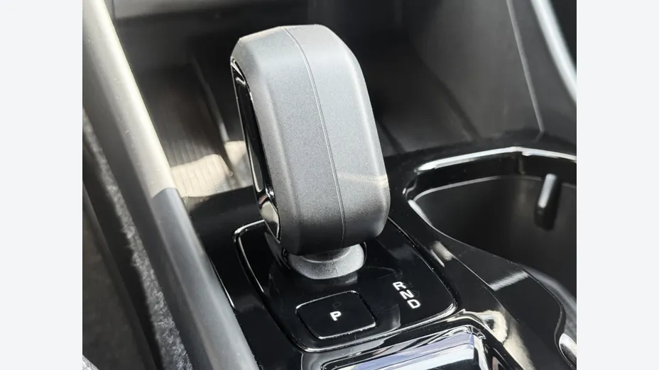 VOLVO XC40 XC40 B3 Plus Dark aut