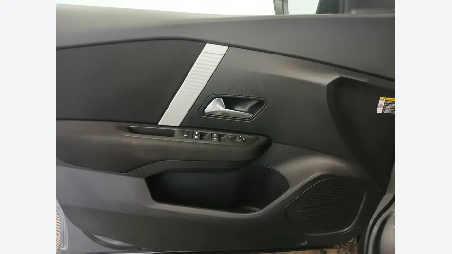 CITROEN C4 -