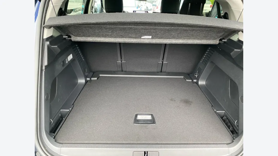 CITROEN C5 Aircross -