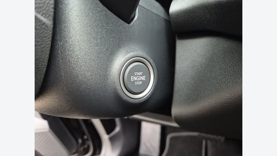 SKODA Kodiaq Kodiaq 1.5 TSI mHEV 4x2 Drive DSG Nowy