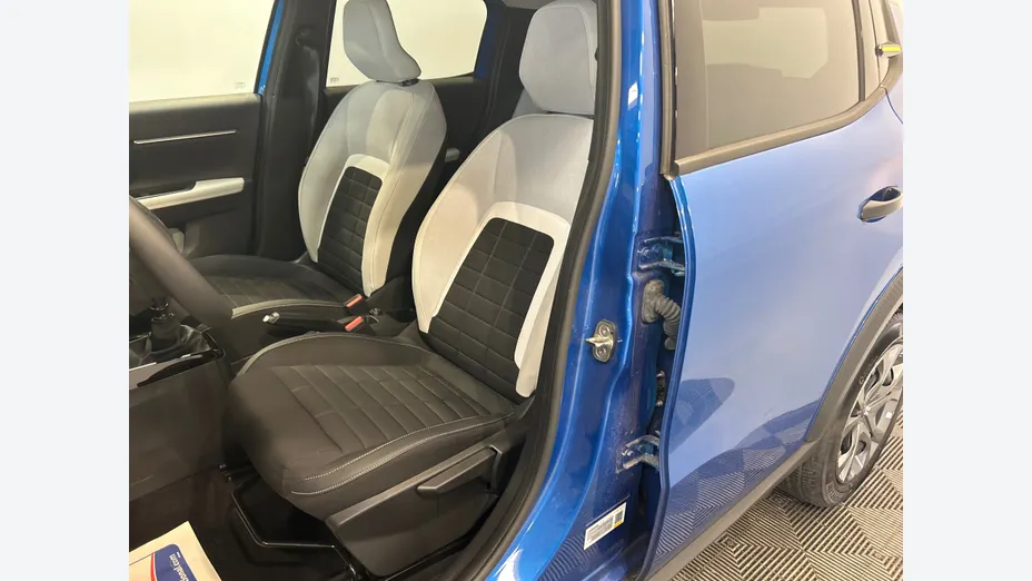 CITROEN C3 -