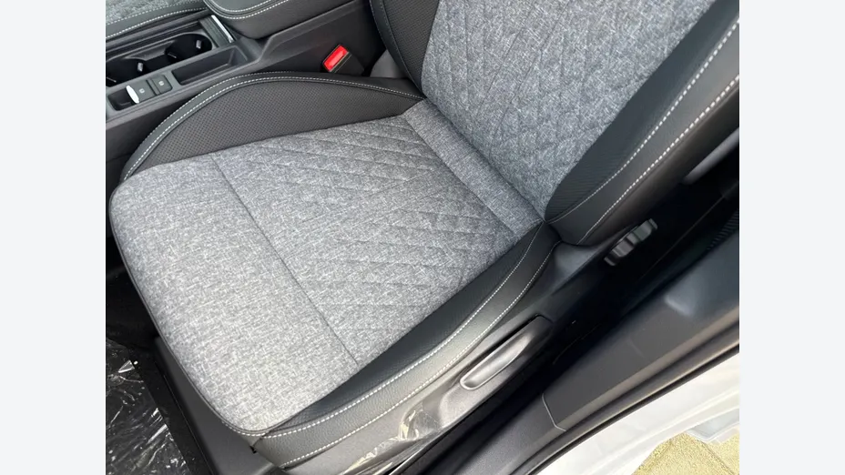 SKODA Octavia Octavia 1.5 TSI mHEV Sportline Tech DSG Nowy