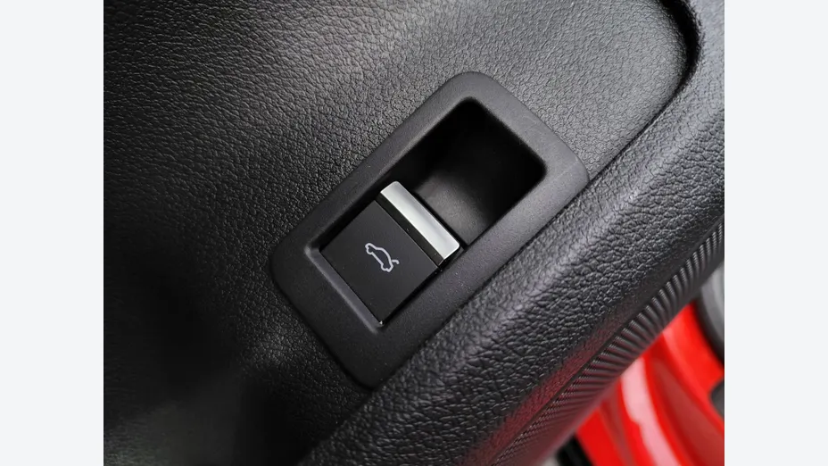 AUDI A4 Avant -