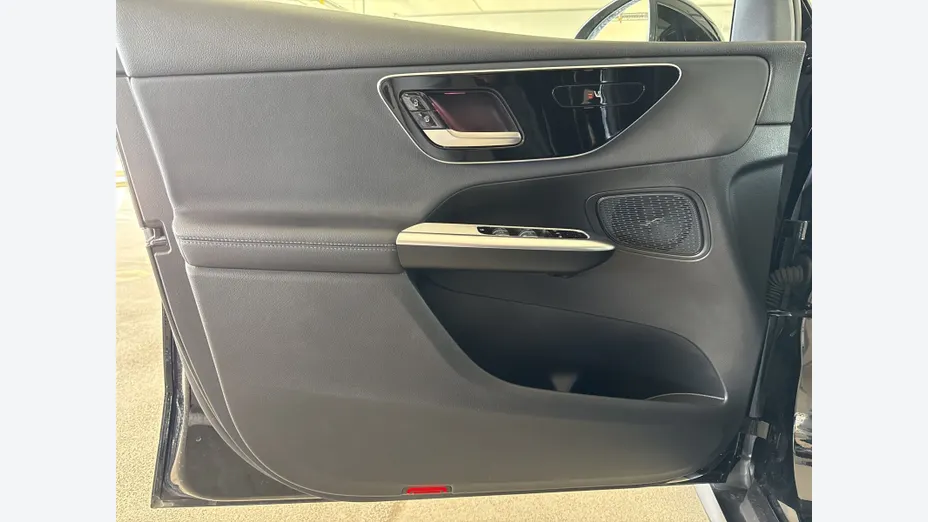 MERCEDES-BENZ GLC GLC Coupe 220 d mHEV 4-Matic Avantgarde