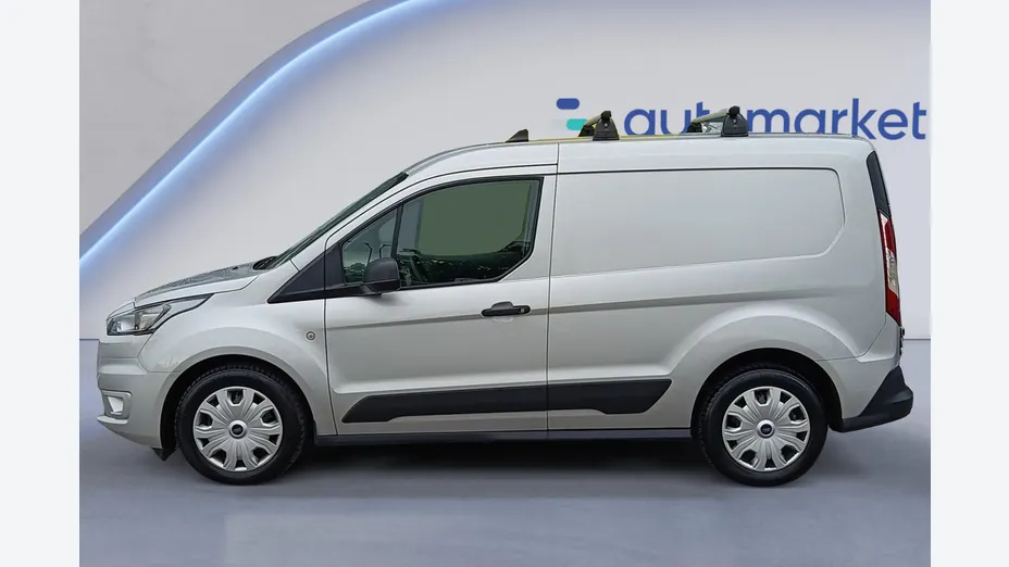 FORD Transit Connect Transit Connect 230 L2 Trend