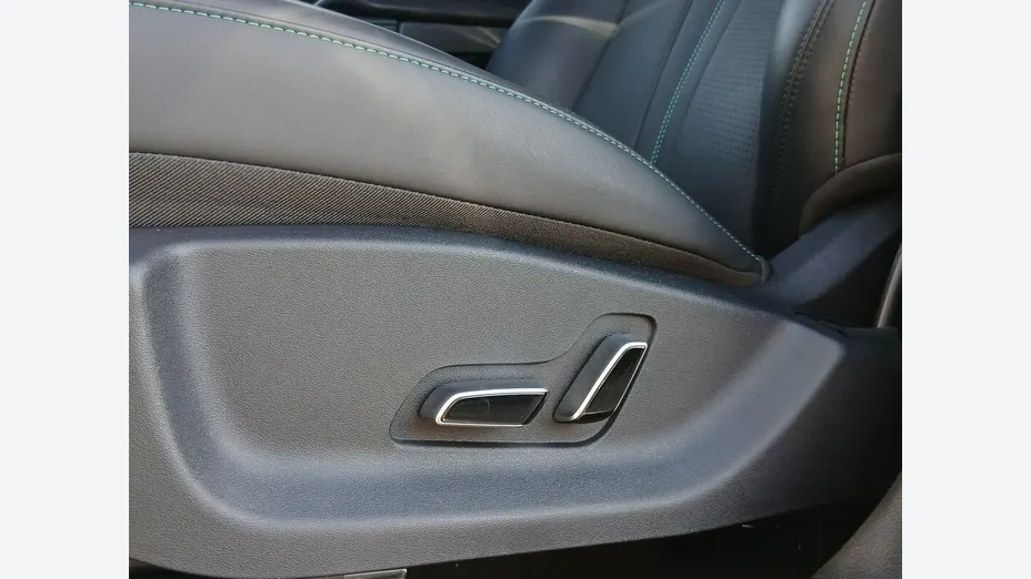 BYD Seal U Seal U DM-i 1.5T Design AWD