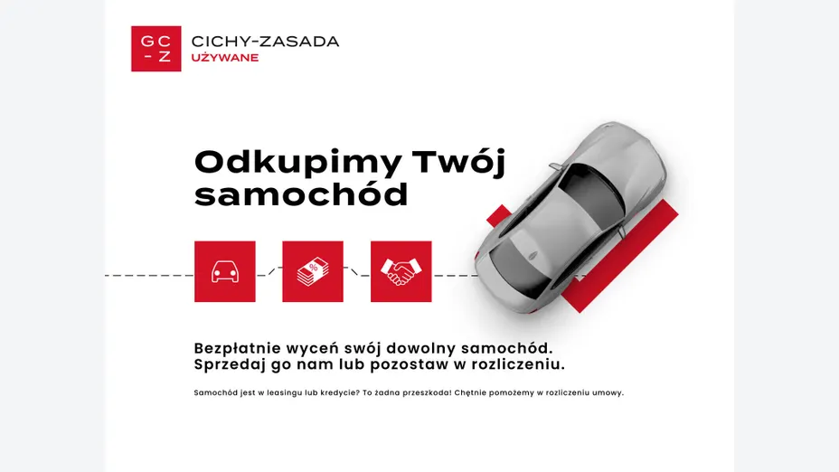 SKODA Octavia Octavia 1.5 TSI e-Tec Style DSG