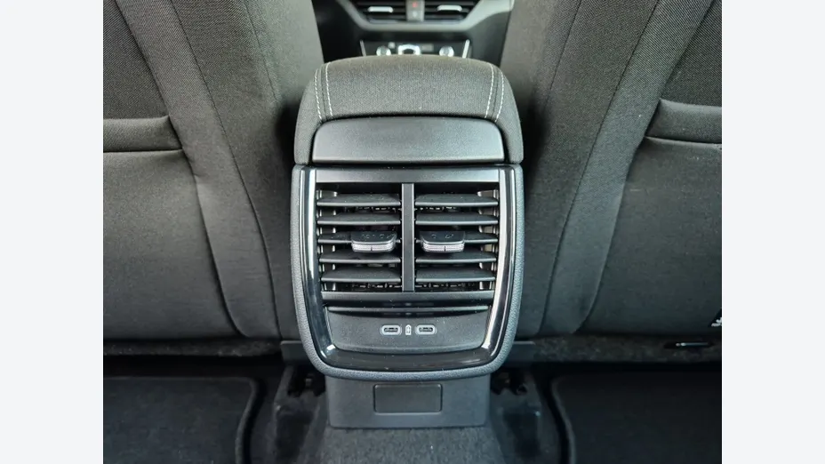 SKODA Kamiq Kamiq 1.5 TSI Drive DSG Nowy