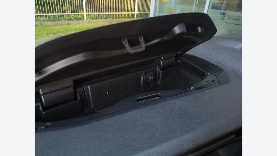 FORD Transit Transit 350 L4H3 RWD Trend