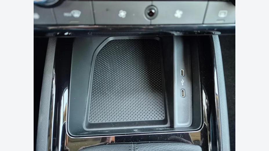 SKODA Kamiq Kamiq 1.0 TSI Drive DSG Nowy