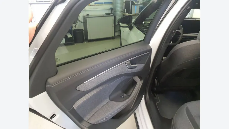 AUDI A6 A6 TDI mHEV 150 kW Quattro S tronic