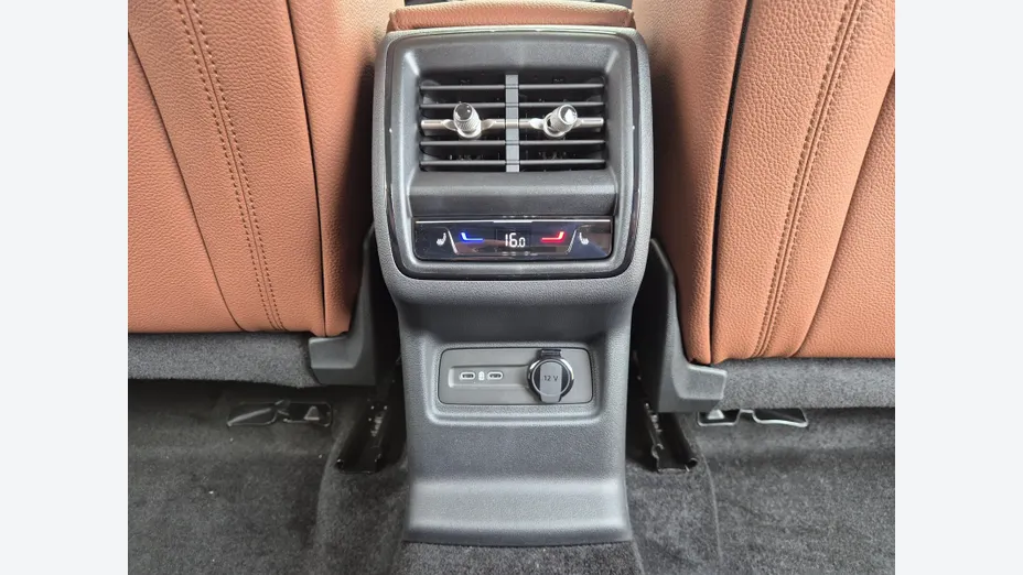 SKODA Kodiaq Kodiaq 2.0 TDI 4x4 Drive DSG Nowy