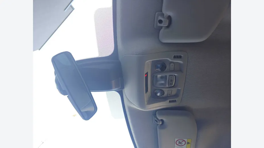 CITROEN C3 C3 1.2 PureTech Max