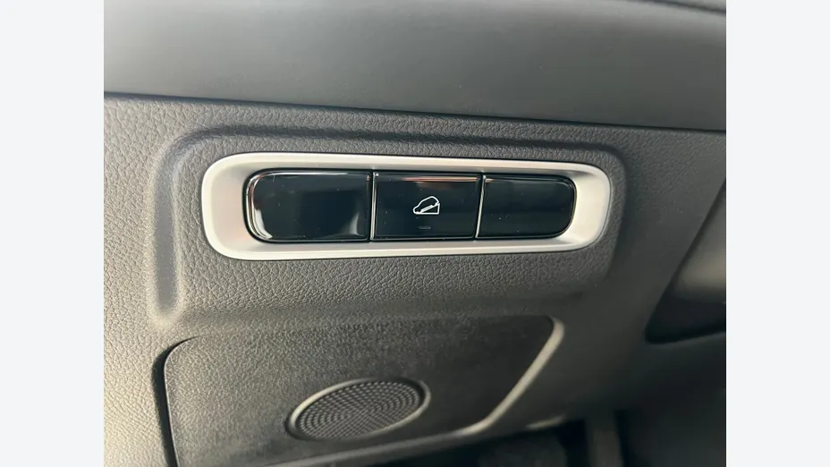 CHERY Tiggo 7 Tiggo 7 1.6 T-GDI Comfort DCT Nowy