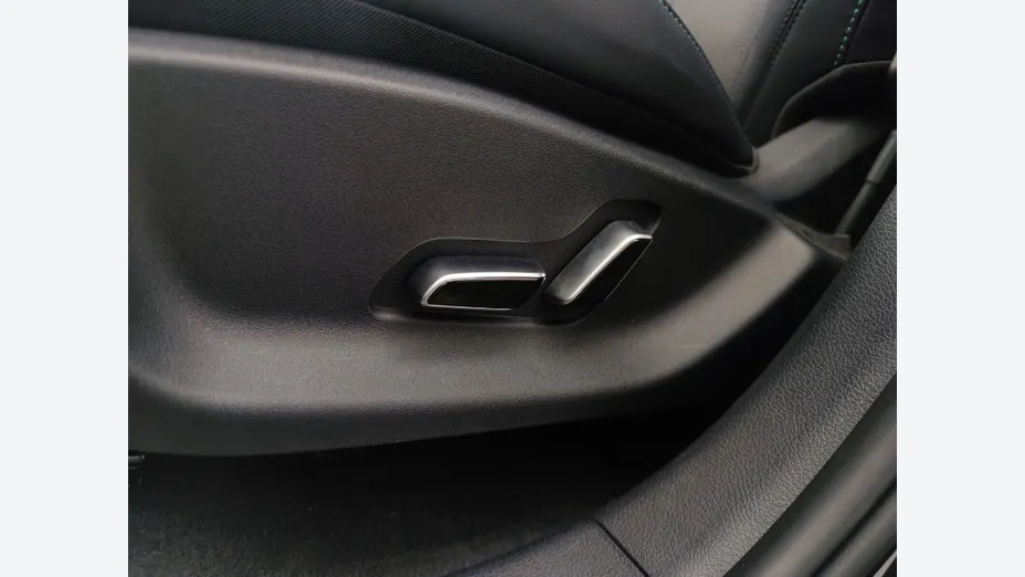 BYD Seal U Seal U DM-i 1.5 Boost