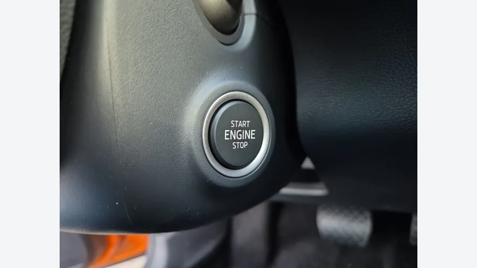 SKODA Kamiq Kamiq 1.5 TSI Drive DSG Nowy
