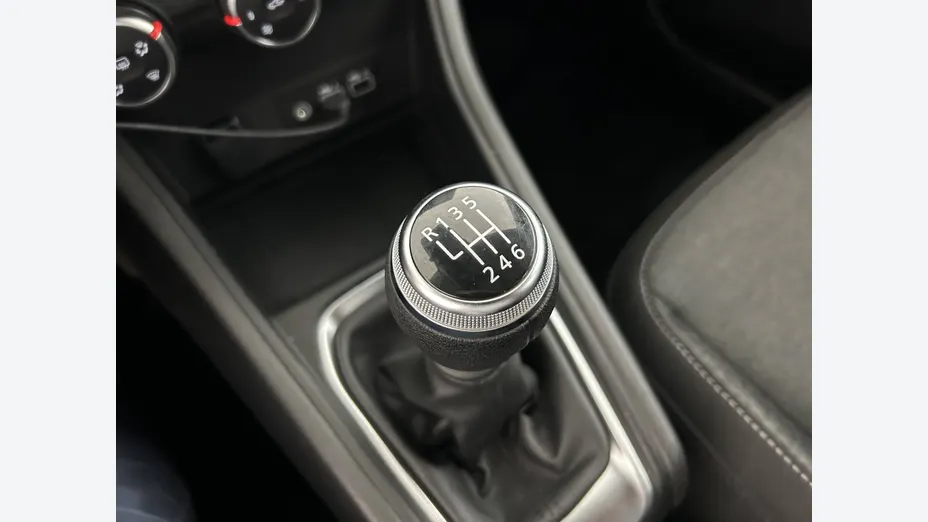 RENAULT Captur -