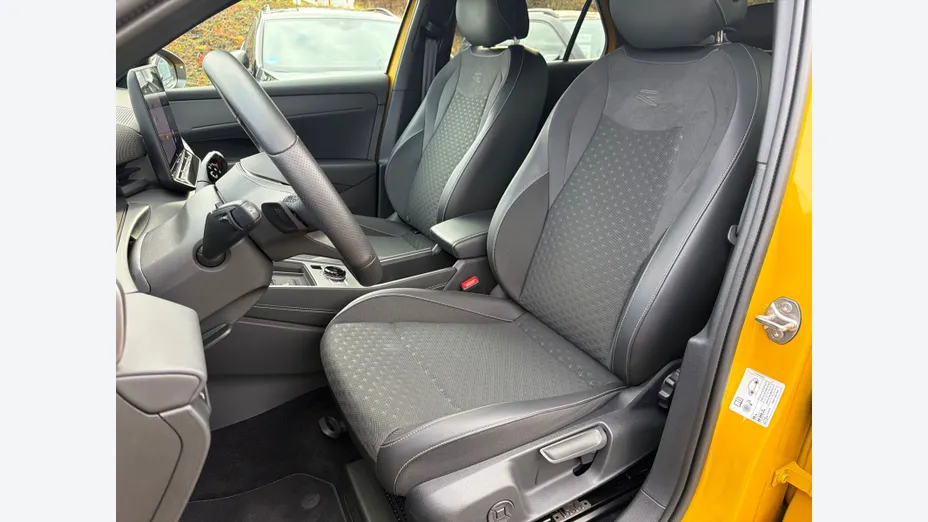 VOLKSWAGEN T-ROC T-ROC 1.5 eTSI R-Line DSG